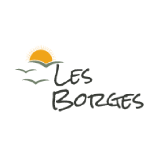 Domaine Les Borges